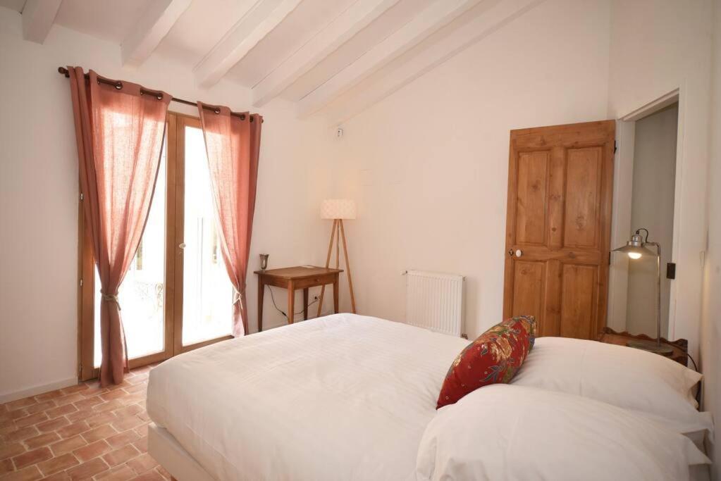 Domaine De Matourne Villa Flayosc
